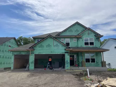 1922 Fulton Rd, Carver, MN 55315