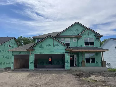 1922 Fulton Rd, Carver, MN 55315
