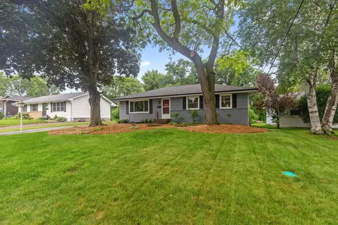 3507 Adair Ave N, Crystal, MN 55422