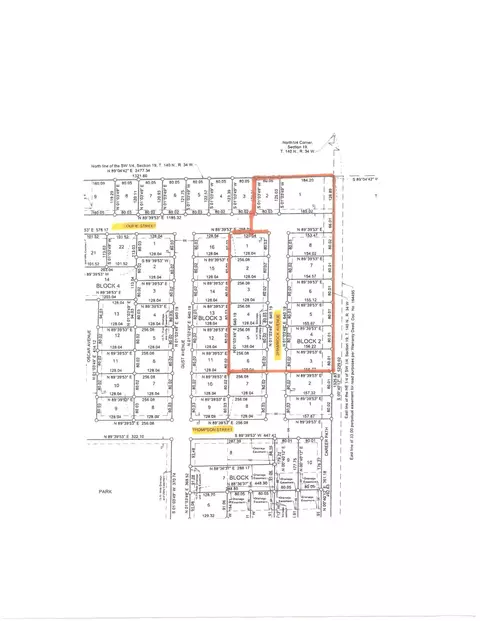 3 Us 2, Park Rapids, MN 56470 photo 2