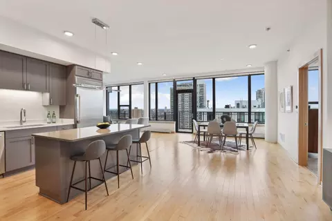 740 Portland Ave #1714, Minneapolis, MN 55415
