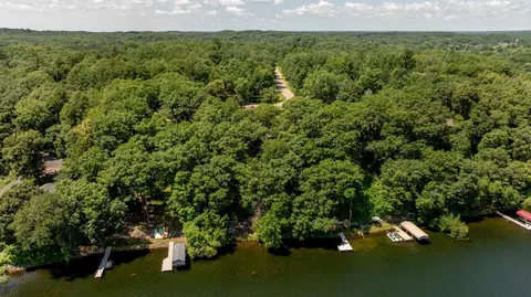 View/Area - 1704 Timber Ln, Cushing, MN 56443 photo 2 of 7