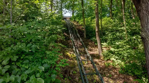 Other - 1704 Timber Ln, Cushing, MN 56443 photo 7 of 7