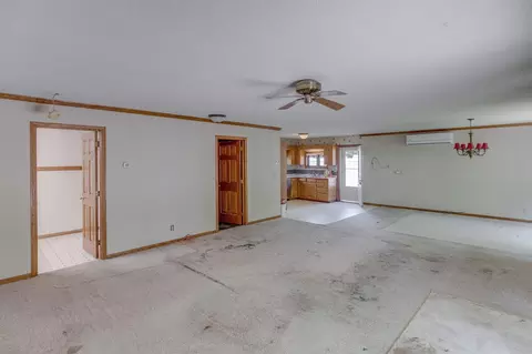 Living - 1704 Timber Ln, Cushing, MN 56443 photo 2 of 2