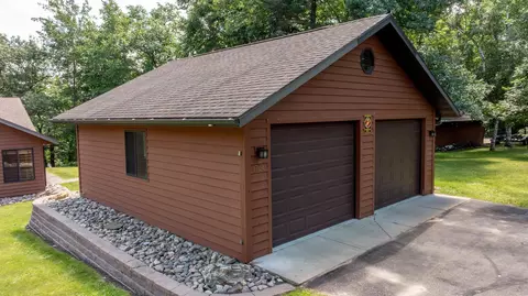 Other - 1704 Timber Ln, Cushing, MN 56443 photo 5 of 7