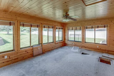 Other - 1704 Timber Ln, Cushing, MN 56443 photo 3 of 7
