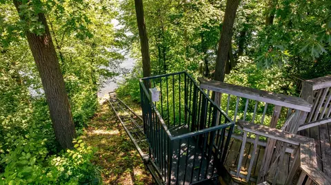 View/Area - 1704 Timber Ln, Cushing, MN 56443 photo 3 of 7