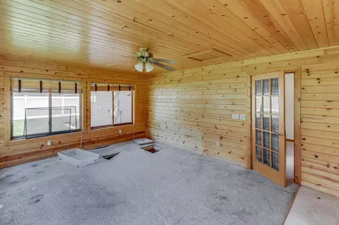 Other - 1704 Timber Ln, Cushing, MN 56443 photo 4 of 7
