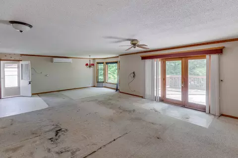 Living - 1704 Timber Ln, Cushing, MN 56443 photo 1 of 2