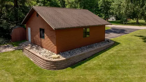 Other - 1704 Timber Ln, Cushing, MN 56443 photo 6 of 7