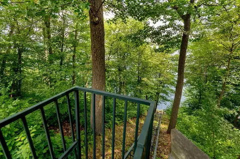 View/Area - 1704 Timber Ln, Cushing, MN 56443 photo 4 of 7