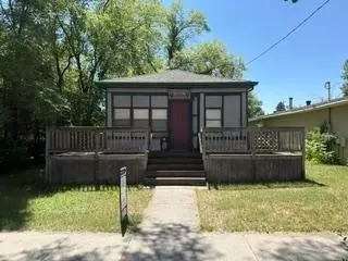 1340 4th Ave N, Fargo, ND 58102