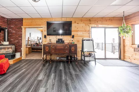 Other - 48957 428th St, Perham, MN 56573 photo 12 of 23