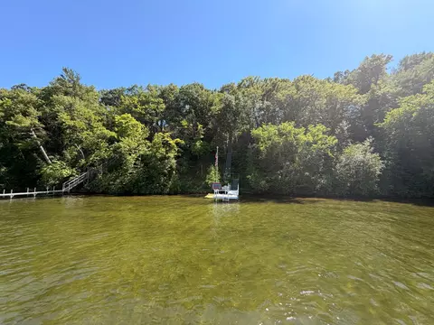 View/Area - 48957 428th St, Perham, MN 56573 photo 4 of 4