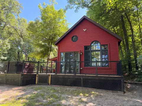 Other - 48957 428th St, Perham, MN 56573 photo 2 of 23