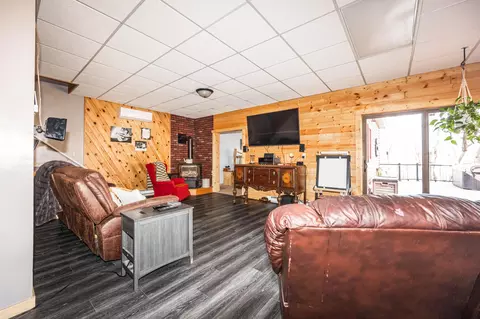 Living - 48957 428th St, Perham, MN 56573 photo 3 of 3