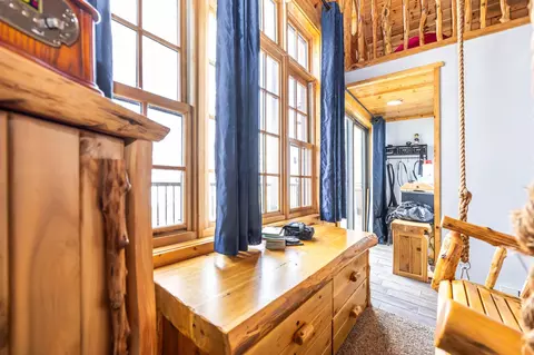 Other - 48957 428th St, Perham, MN 56573 photo 14 of 23