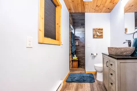 Bath - 48957 428th St, Perham, MN 56573 photo 3 of 9