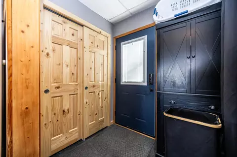 Other - 48957 428th St, Perham, MN 56573 photo 19 of 23