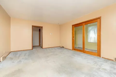 Living - 1360 190th St E, Jordan, MN 55352 photo 4 of 5