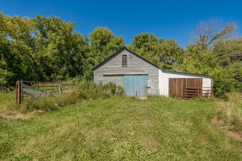 Other - 1360 190th St E, Jordan, MN 55352 photo 15 of 21