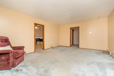 Living - 1360 190th St E, Jordan, MN 55352 photo 5 of 5