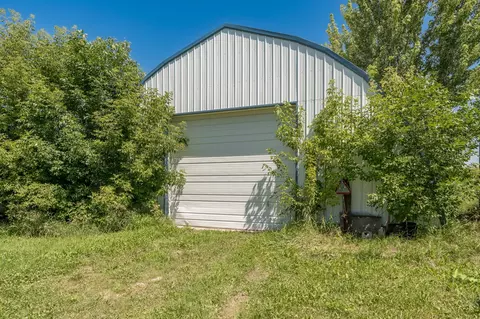 Other - 1360 190th St E, Jordan, MN 55352 photo 3 of 21