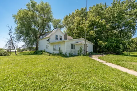 Other - 1360 190th St E, Jordan, MN 55352 photo 4 of 21