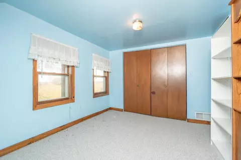 Bedroom - 1360 190th St E, Jordan, MN 55352 photo 7 of 9