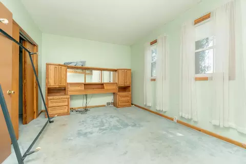 Bedroom - 1360 190th St E, Jordan, MN 55352 photo 1 of 9