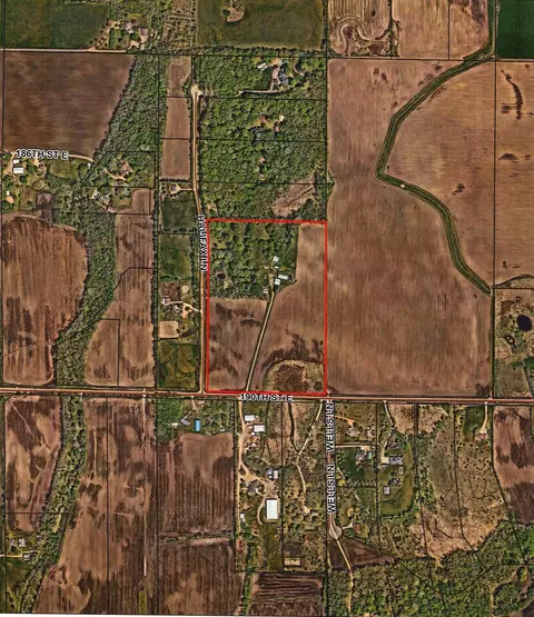 Other - 1360 190th St E, Jordan, MN 55352 photo 21 of 21