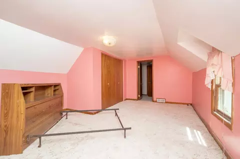 Bedroom - 1360 190th St E, Jordan, MN 55352 photo 5 of 9