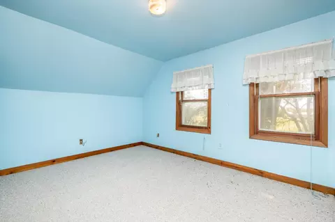 Bedroom - 1360 190th St E, Jordan, MN 55352 photo 6 of 9