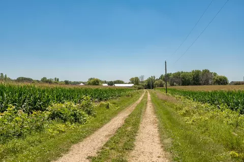 Other - 1360 190th St E, Jordan, MN 55352 photo 18 of 21