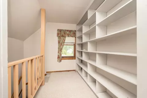 Other - 1360 190th St E, Jordan, MN 55352 photo 8 of 21