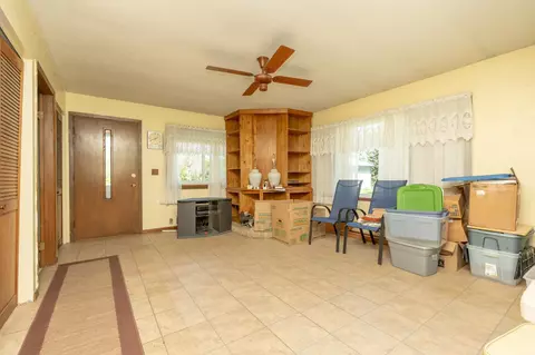 Living - 1360 190th St E, Jordan, MN 55352 photo 1 of 5