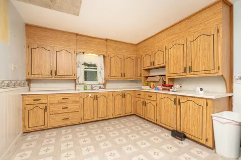 Kitchen - 1360 190th St E, Jordan, MN 55352 photo 1 of 2
