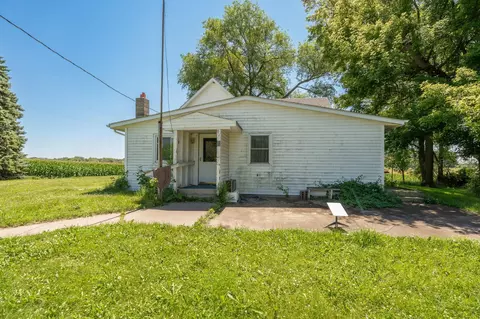 Exterior - 1360 190th St E, Jordan, MN 55352 photo 8 of 10