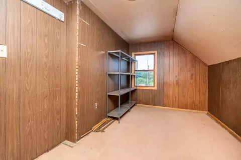Bedroom - 1360 190th St E, Jordan, MN 55352 photo 9 of 9