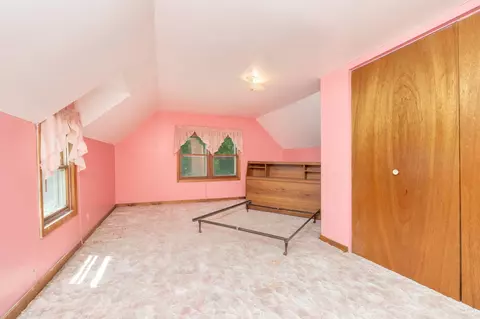 Bedroom - 1360 190th St E, Jordan, MN 55352 photo 4 of 9