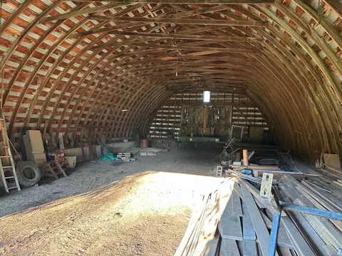 Other - 1360 190th St E, Jordan, MN 55352 photo 19 of 21