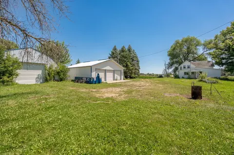 Exterior - 1360 190th St E, Jordan, MN 55352 photo 6 of 10