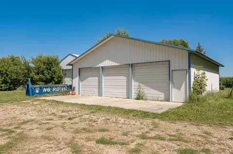 Other - 1360 190th St E, Jordan, MN 55352 photo 11 of 21