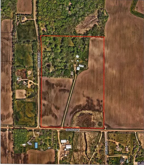 View/Area - 1360 190th St E, Jordan, MN 55352 photo 1 of 4