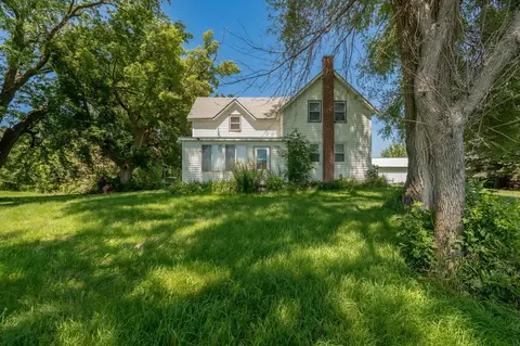 Exterior - 1360 190th St E, Jordan, MN 55352 photo 7 of 10