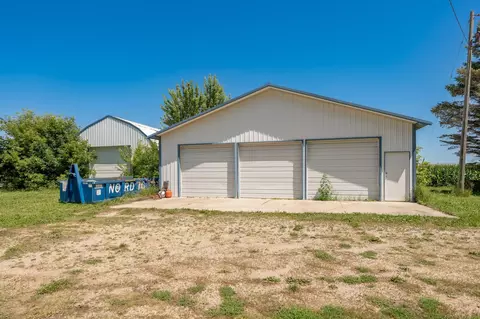 Other - 1360 190th St E, Jordan, MN 55352 photo 2 of 21