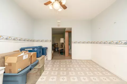 Entry Way - 1360 190th St E, Jordan, MN 55352 photo 3 of 4