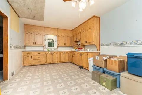 Kitchen - 1360 190th St E, Jordan, MN 55352 photo 2 of 2