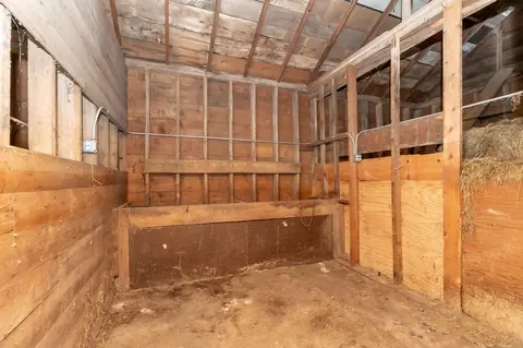Other - 1360 190th St E, Jordan, MN 55352 photo 17 of 21