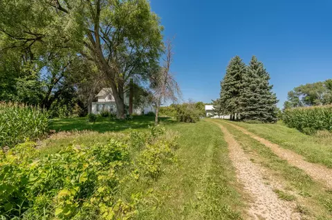 Exterior - 1360 190th St E, Jordan, MN 55352 photo 1 of 10